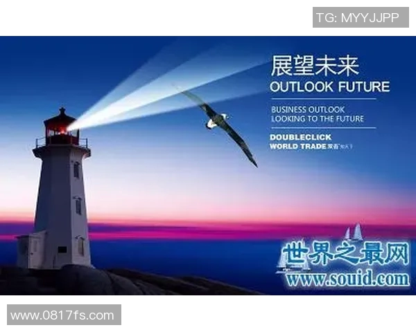 2017九号足球明星的辉煌历程与未来展望解析 2017九号足球明星的辉煌历程与未来展望解析
