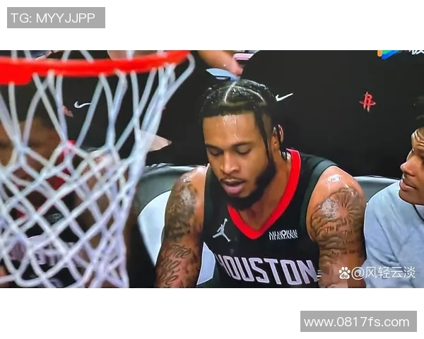 NBA足球明星因违反规定被禁赛引发广泛关注与讨论 NBA足球明星因违反规定被禁赛引发广泛关注与讨论