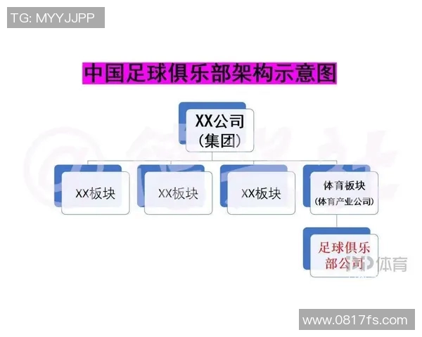 上海足球队个人能力分析与表现评估的深度研究与探讨 上海足球队个人能力分析与表现评估的深度研究与探讨