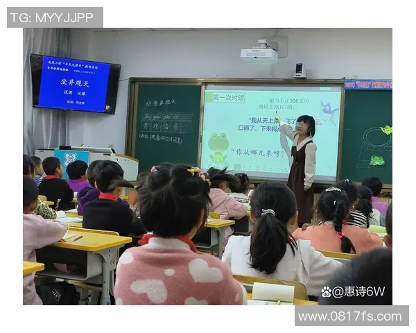 与张丽对话:她的篮球生涯与梦想之路探秘 与张丽对话:她的篮球生涯与梦想之路探秘