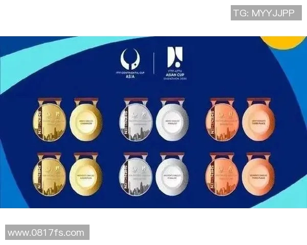 乒乓球灵活性排行榜揭晓深圳乒乓球队荣获第六名佳绩 乒乓球灵活性排行榜揭晓深圳乒乓球队荣获第六名佳绩