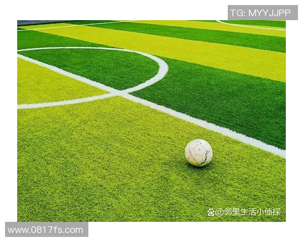 从绿茵场到生活角落足球明星的真实与卑微日常揭秘 从绿茵场到生活角落足球明星的真实与卑微日常揭秘