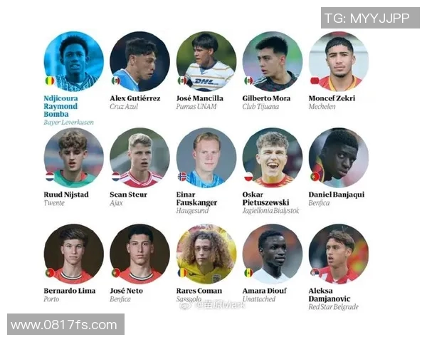 伊朗足球明星排行榜揭晓谁是足坛传奇与新星的结合 伊朗足球明星排行榜揭晓谁是足坛传奇与新星的结合