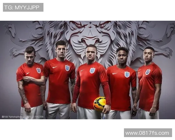 全球足球明星名字大全及其成就分析与历史回顾 全球足球明星名字大全及其成就分析与历史回顾