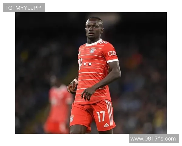 全球足球明星薪资排行榜谁是当之无愧的最高收入者 全球足球明星薪资排行榜谁是当之无愧的最高收入者