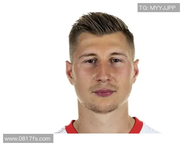 匈牙利足球传奇人物探秘揭秘最出名的足球明星背后的故事与成就