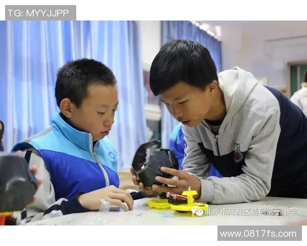 刘强回顾乒乓球生涯与成就分享的专访纪实 刘强回顾乒乓球生涯与成就分享的专访纪实