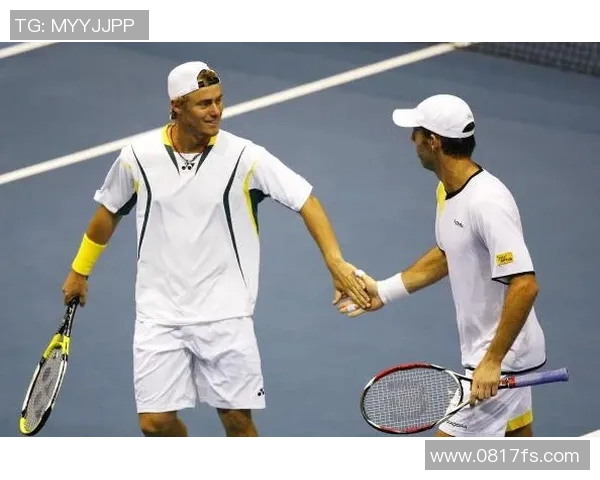 北京排球队在联合会杯中的默契配合与战术执行分析 北京排球队在联合会杯中的默契配合与战术执行分析