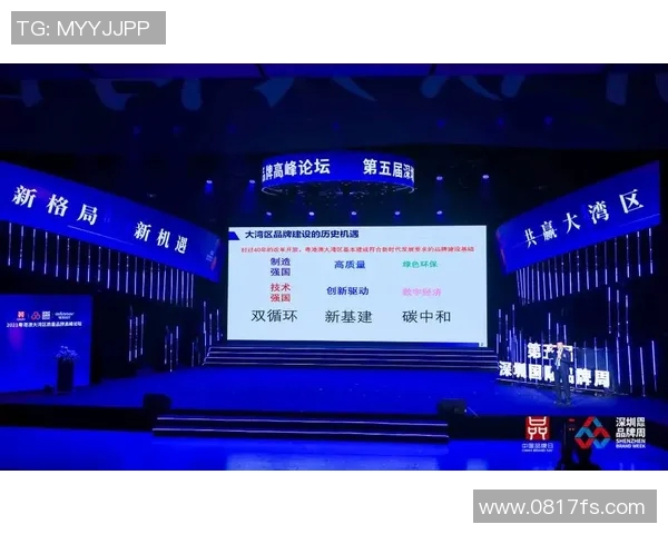 北京篮球队在世界杯预选赛中的蜕变与新挑战之路探讨 北京篮球队在世界杯预选赛中的蜕变与新挑战之路探讨