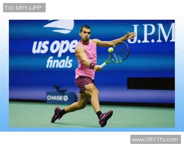 北京网球队选拔赛点评节奏表现分析与未来展望