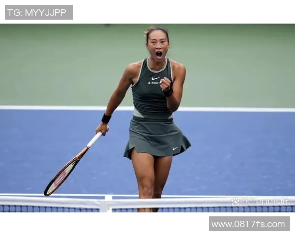 北京网球队实力强劲荣登全国网球力量排行榜第二名