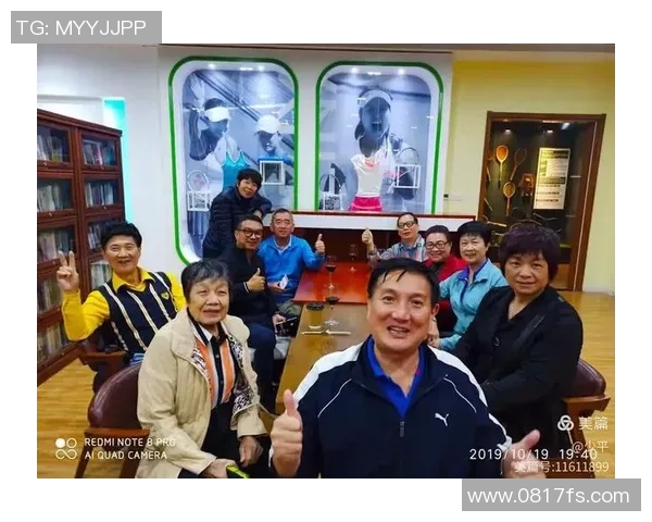 南京乒乓球队的崛起之路精英赛背后的奋斗与荣耀故事