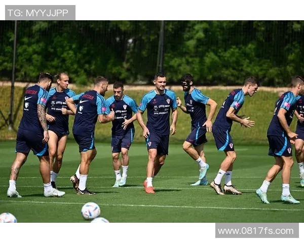 南京乒乓球队在世界杯积分榜上以62分稳居第一名展现强劲实力