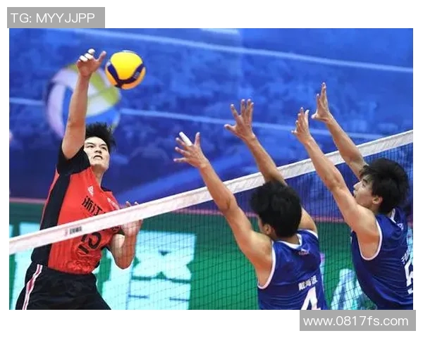 南京排球队在全国排球节奏排行榜中荣获第三名的辉煌成就 南京排球队在全国排球节奏排行榜中荣获第三名的辉煌成就