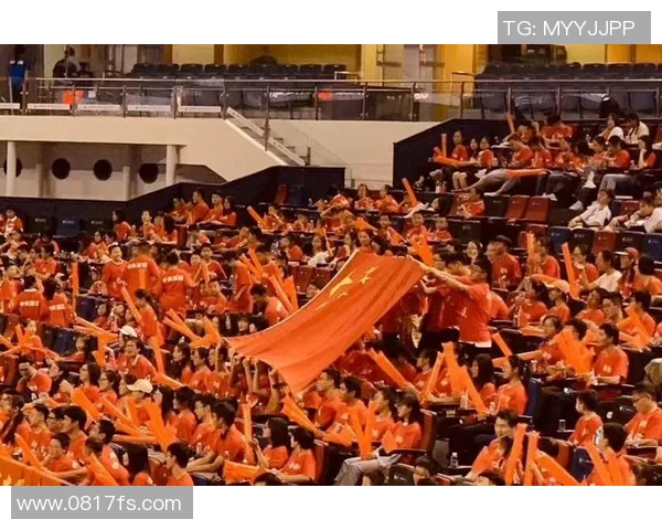 南京网球队在钻石联赛中的辉煌突破与成长之路探秘 南京网球队在钻石联赛中的辉煌突破与成长之路探秘