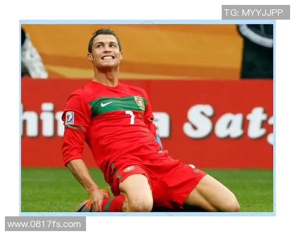 卡塔尔足球盛宴中的明星球员与他们的传奇故事