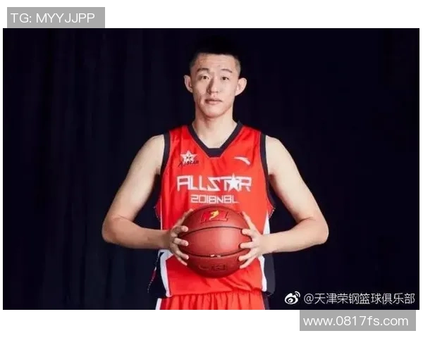 南京足球队以58分领跑精英赛积分榜展现强劲实力