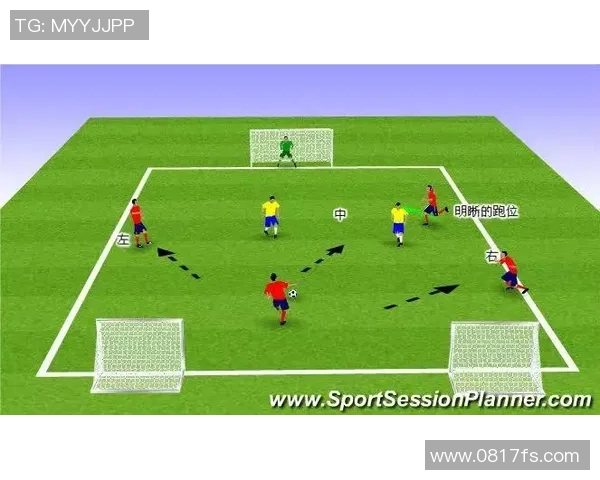 南京足球队灵活性分析与战术调整的深度探讨