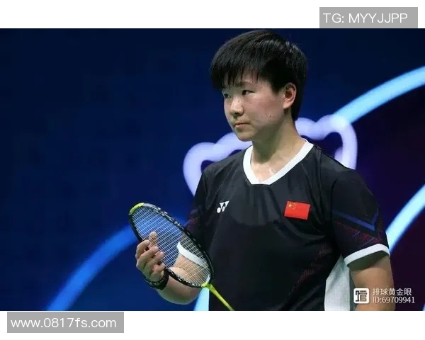 大师赛积分榜:武汉羽毛球队以69分领跑 大师赛积分榜:武汉羽毛球队以69分领跑