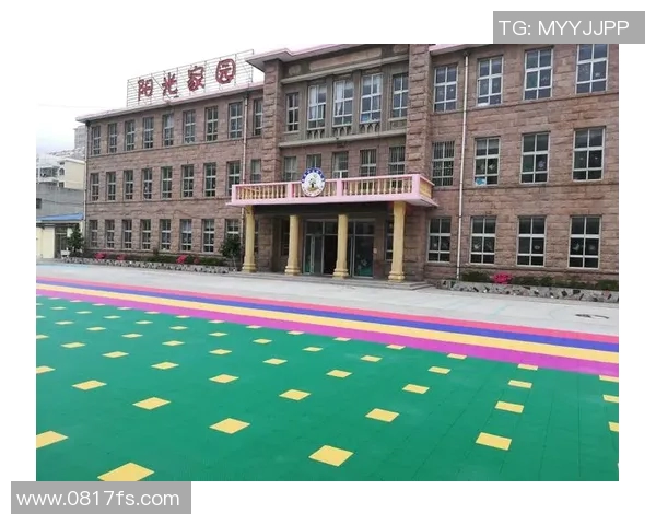 对话王强:回顾我的篮球生涯与成长历程的点滴分享 对话王强:回顾我的篮球生涯与成长历程的点滴分享