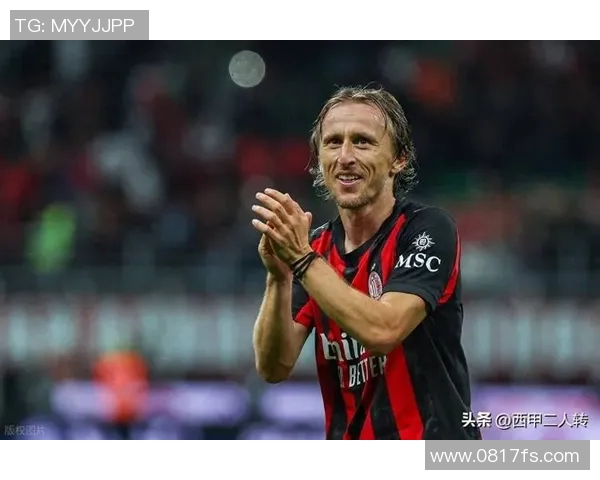 姓拉的足球明星宣布退役引发球迷热议与怀念的情感潮涌现 姓拉的足球明星宣布退役引发球迷热议与怀念的情感潮涌现