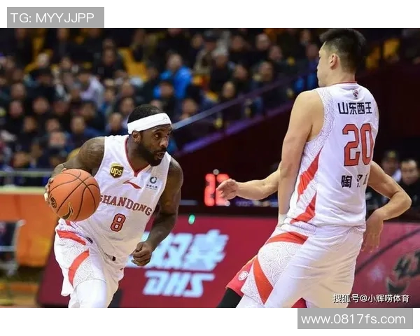 广州乒乓球队以84分稳居锦标赛积分榜首位展现强劲实力 广州乒乓球队以84分稳居锦标赛积分榜首位展现强劲实力