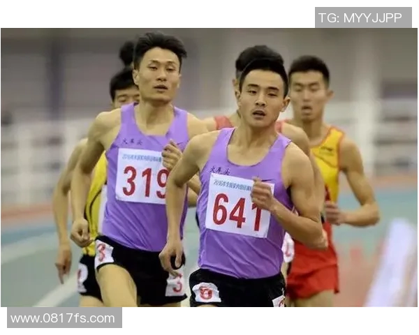 广州乒乓球队耐力提升引发热议助力竞技水平全面提升