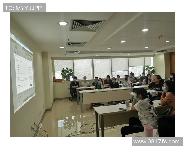 广州排球队在钻石联赛中的个人能力表现分析与点评