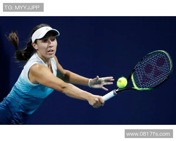 广州网球队在最新网球团队协作排名中稳居第一名引领潮流 广州网球队在最新网球团队协作排名中稳居第一名引领潮流