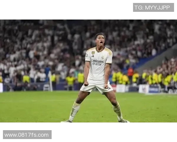 当代足球巨星盘点全球顶尖球员及其辉煌成就与影响力