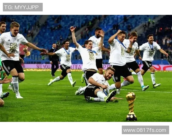 广州足球队在联合会杯中的战术分析与表现评估 广州足球队在联合会杯中的战术分析与表现评估