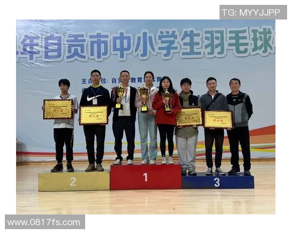 成都与西安羽毛球队赛后分析：个人能力对比与表现评估