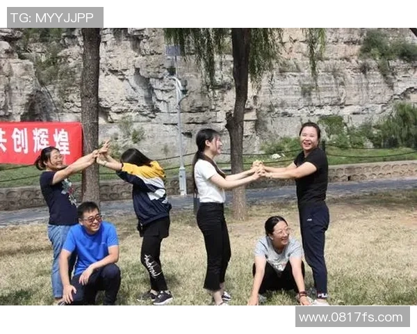 成都乒乓球队总决赛精彩表现团队协作展现无遗