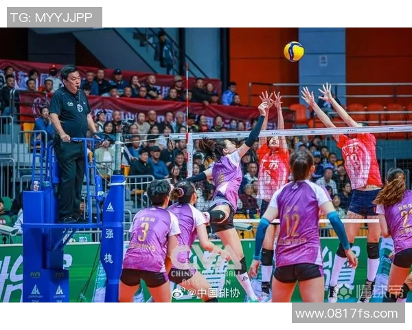 成都排球队在全国排球力量排行榜中荣获第七名展现出强大实力与潜力 成都排球队在全国排球力量排行榜中荣获第七名展现出强大实力与潜力