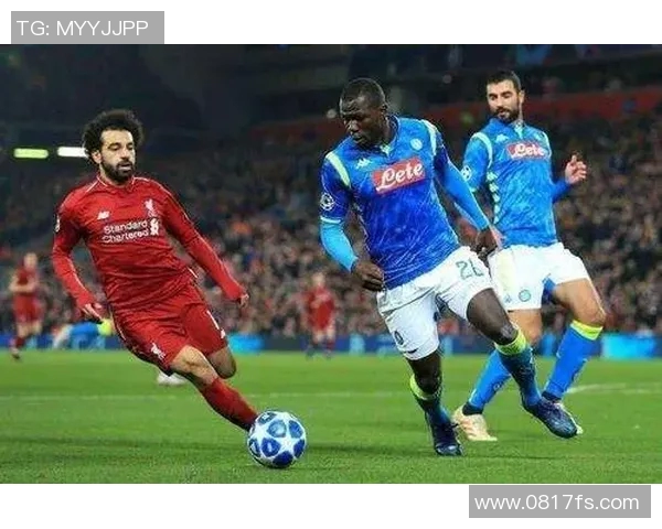 成都篮球队战术解析与发展趋势探讨聚焦篮球运动的未来之路 成都篮球队战术解析与发展趋势探讨聚焦篮球运动的未来之路