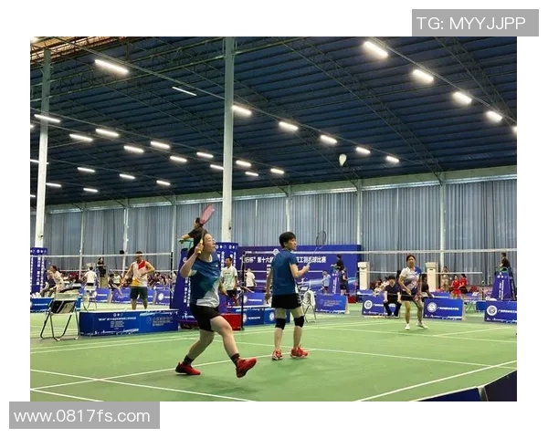 成都羽毛球队心理素质的变革与提升探讨热议羽毛球运动的未来发展 成都羽毛球队心理素质的变革与提升探讨热议羽毛球运动的未来发展