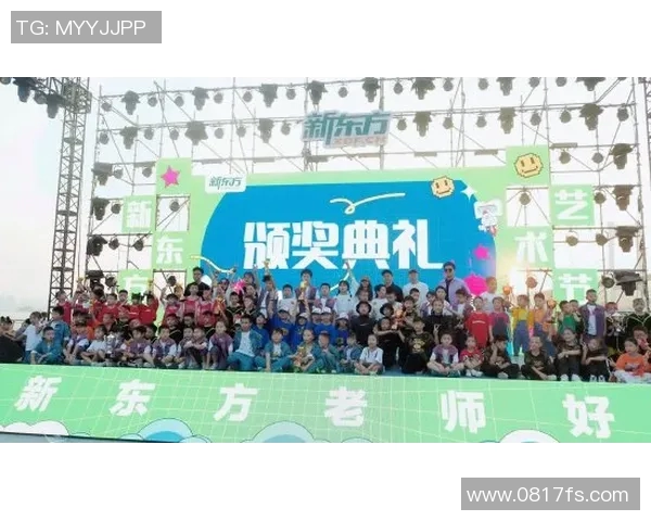 成都网球队迎接挑战赛的转型之路探索与成长的全新篇章 成都网球队迎接挑战赛的转型之路探索与成长的全新篇章