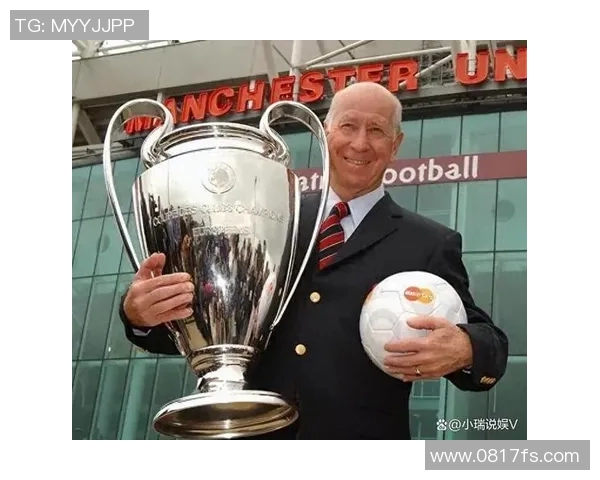 我国足球界哀悼一位传奇明星的离世引发广泛关注与怀念 我国足球界哀悼一位传奇明星的离世引发广泛关注与怀念