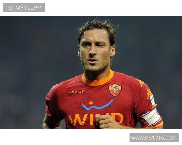 探索足球明星卡片的在线查看平台与收藏指南