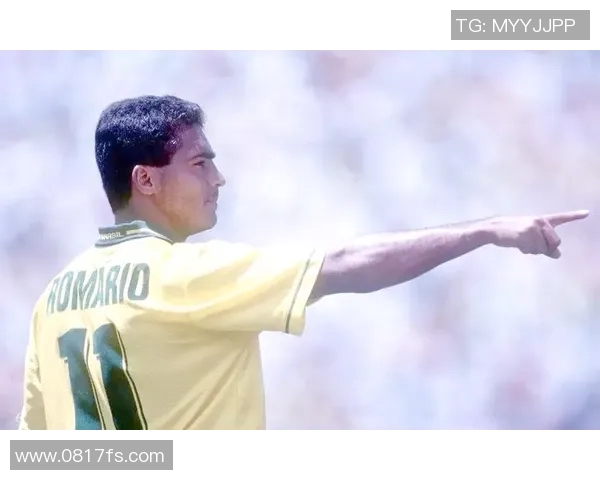 数字绰号背后的故事足球明星如何用数字定义自我与传奇 数字绰号背后的故事足球明星如何用数字定义自我与传奇