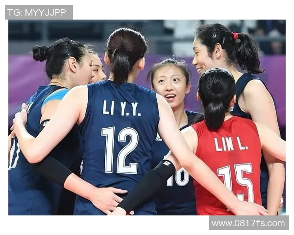 杭州排球队技术实力强劲荣登全国排球技术排行榜第二名 杭州排球队技术实力强劲荣登全国排球技术排行榜第二名