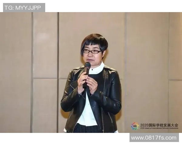 杭州篮球队灵活性分析：战术调整与球员适应能力的深度探讨