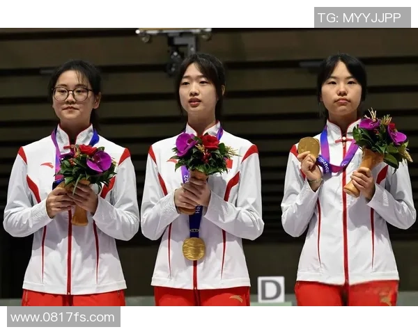 杭州足球队在奥运会上的状态表现分析与未来展望