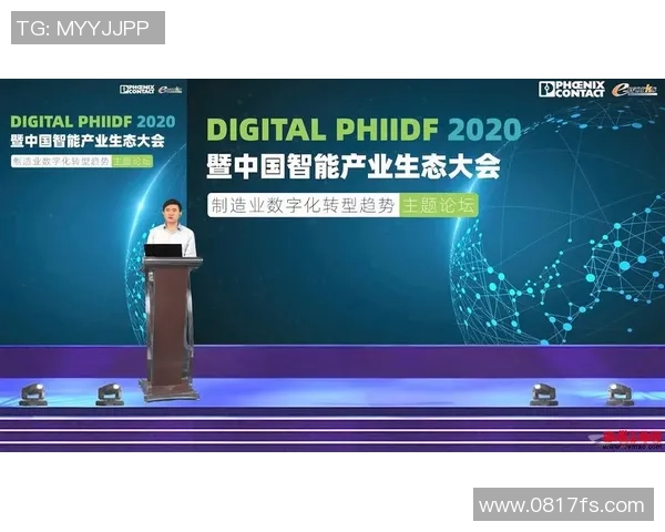 杭州网球队运营革新探索：从传统模式到数字化转型的全新路径