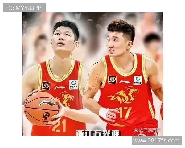 武汉篮球队荣登全国篮球比赛经验排行榜第七位的背后故事与启示 武汉篮球队荣登全国篮球比赛经验排行榜第七位的背后故事与启示