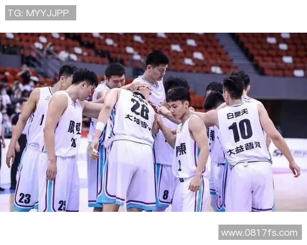 武汉篮球队在全运会积分榜上以85分领先其他队伍展现强劲实力