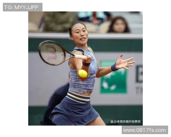 武汉网球队在比赛中的表现分析与战术调整探讨 武汉网球队在比赛中的表现分析与战术调整探讨