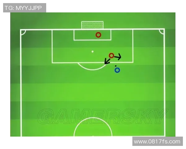 武汉羽毛球队防守策略揭秘:从技术到心理的全面解析 武汉羽毛球队防守策略揭秘:从技术到心理的全面解析