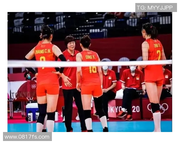 深圳排球队与南京排球队速度较量的赛后分析与复盘总结 深圳排球队与南京排球队速度较量的赛后分析与复盘总结