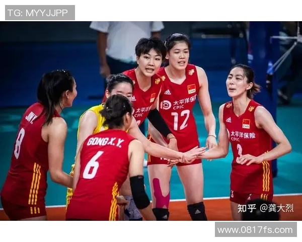 深圳排球队实力强劲荣登全国排球力量排行榜第四位 深圳排球队实力强劲荣登全国排球力量排行榜第四位